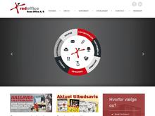 Rosenberg Solutions